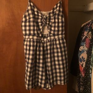 Woman’s Summer Clothes!